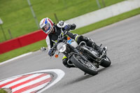 Donington;PJ-Motorsport-Photography-2020;donington-no-limits-trackday;donington-park-photographs;donington-trackday-photographs;no-limits-trackdays;peter-wileman-photography;trackday-digital-images;trackday-photos
